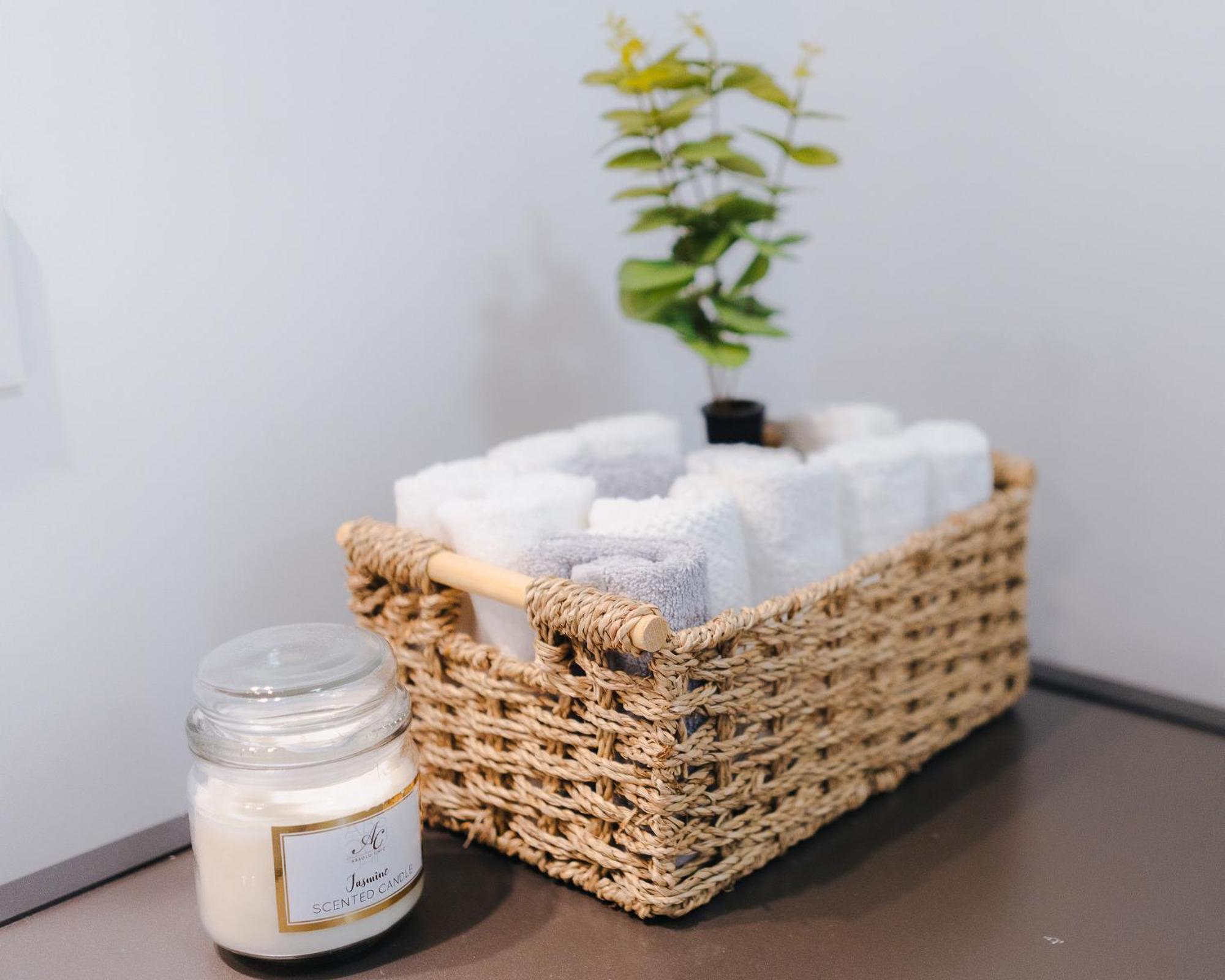 Apartment Luxueux, Neuf & Equipe A Versailles,