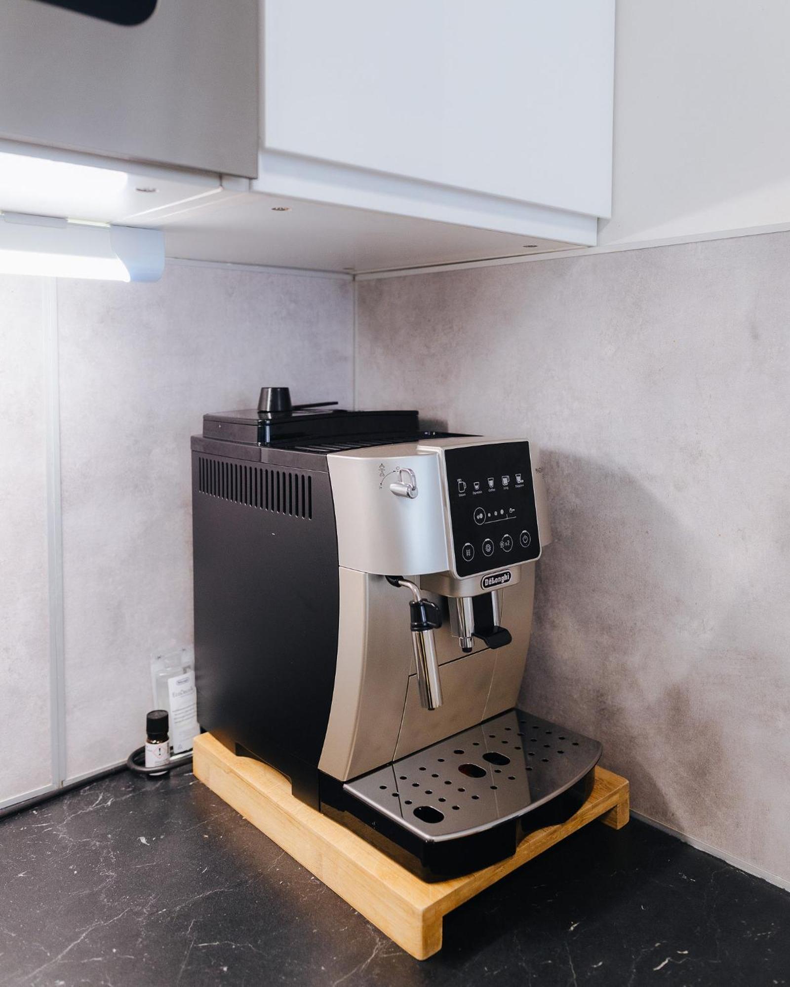 Luxueux, Neuf & Equipe A Versailles, Apartment *